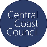 Central Coast CouncilWyong, NSW