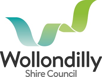 Wollondilly CouncilWollondilly Council, NSW