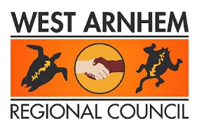 West Arnhem Regional CouncilDarwin or Jabiru, NT
