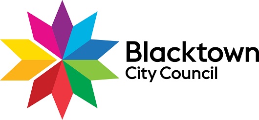 Blacktown CouncilBlacktown Council, NSW