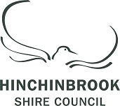 Hinchinbrook Shire CouncilIngham, QLD