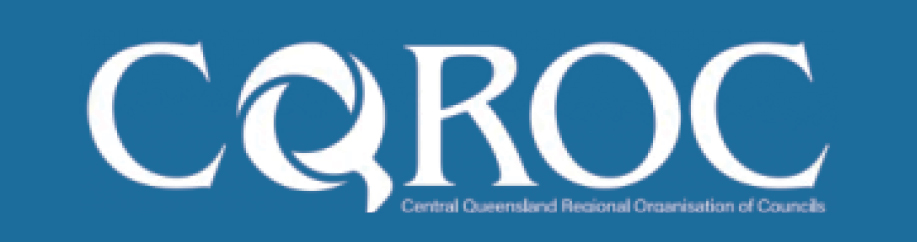 Central Queensland Regional Organisation of CouncilsCentral Queensland (Hybrid), QLD