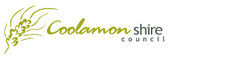 Coolamon Shire CouncilCoolamon, NSW