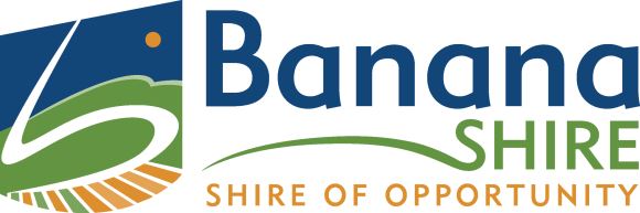 Banana Shire CouncilBiloela, QLD