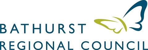 Bathurst Regional CouncilBathurst, NSW