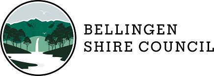 Bellingen Shire CouncilBellingen, NSW
