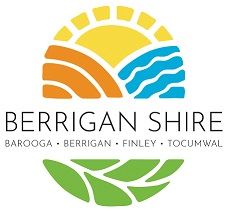 Berrigan Shire CouncilBerrigan, NSW