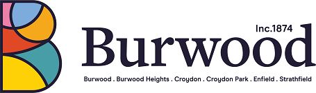 Burwood CouncilBurwood Council, NSW