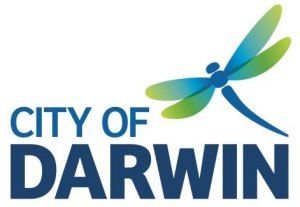 City of DarwinCity of Darwin, NT