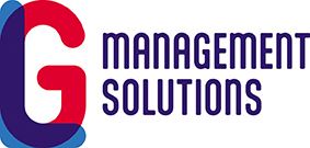 LGNSW Management Solutions