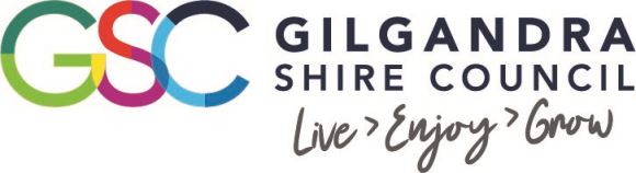 Gilgandra Shire CouncilGilgandra, NSW