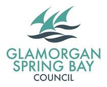 Glamorgan Spring Bay Glamorgan Spring BayTriabunna, TAS