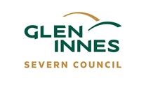 Glen Innes Severn CouncilGlen Innes, NSW
