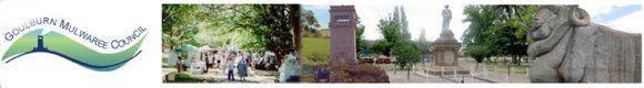 Goulburn Mulwaree CouncilGoulburn, NSW