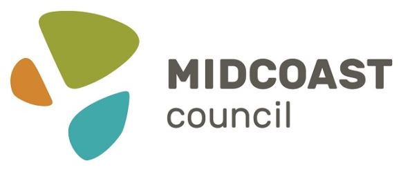 MidCoast CouncilFORSTER, NSW