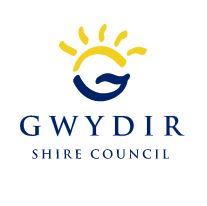 Gwydir Shire CouncilWarialda, NSW