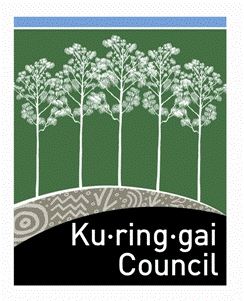 Ku-ring-gai CouncilGordon, NSW