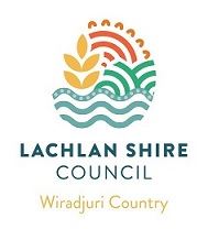 Lachlan Shire CouncilCondobolin, NSW