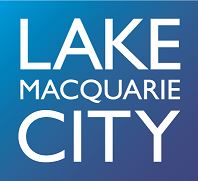 Lake Macquarie City CouncilSpeers Point, NSW