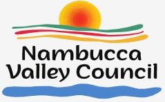 Nambucca Valley CouncilMacksville, NSW