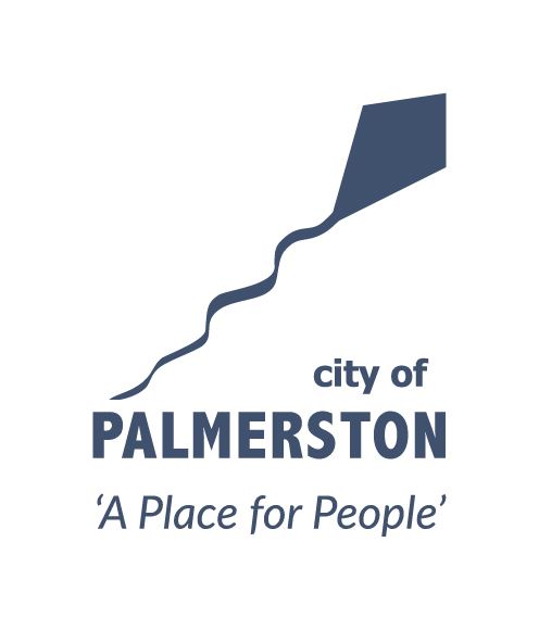 City of PalmerstonPalmerston, NT
