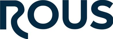 Rous County CouncilBallina, NSW