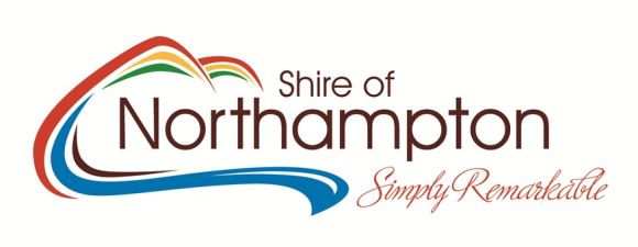 Shire of NorthamptonNorthampton, WA