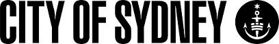 City of Sydney Inner-City, NSW