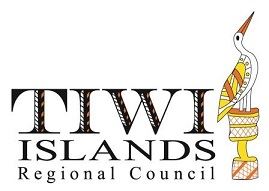Tiwi Islands Regional CouncilBathurst Island, Tiwi Islands, NT