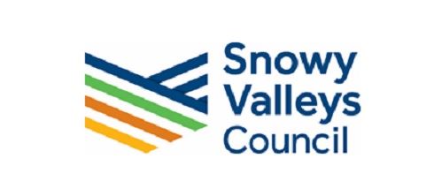 Snowy Valleys Council  Snowy Valleys Council Tumbarumba, NSW