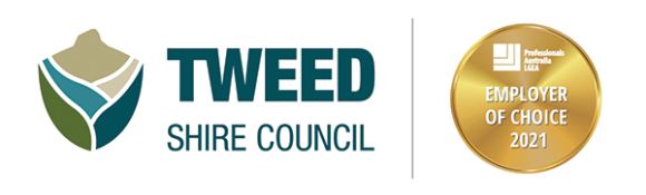 Tweed Shire CouncilMurwillumbah, NSW