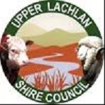 Upper Lachlan Shire CouncilCrookwell, NSW