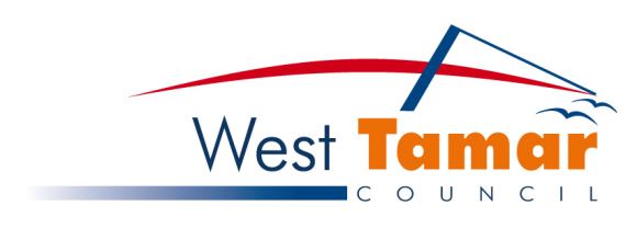 West Tamar CouncilRIVERSIDE, TAS