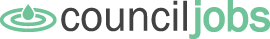 CouncilJobs