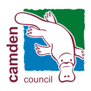 Camden Council